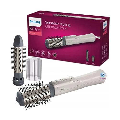 حالت دهنده مو فیلیپس مدل BHA710