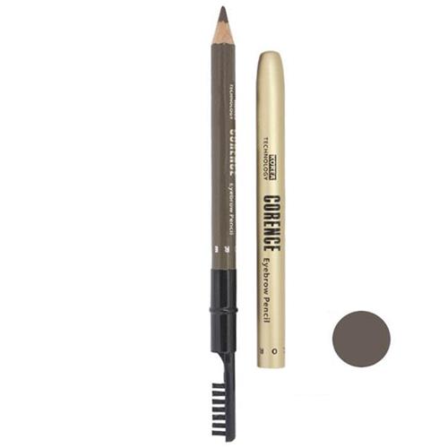 مداد ابرو کورنس مدل RA