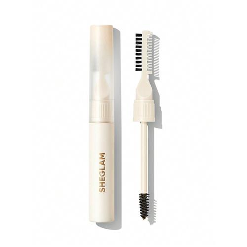 ژل لمینت ابرو Save it شیگلم 