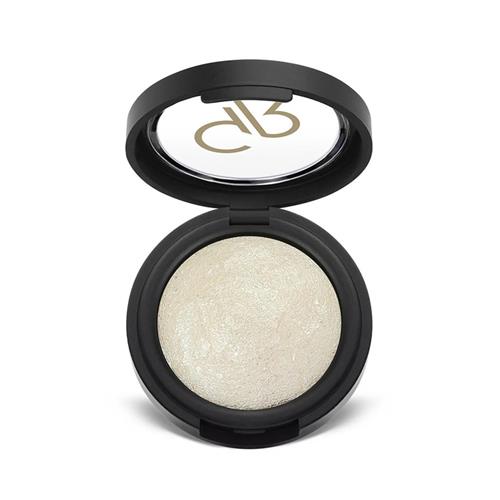 سایه چشم گلدن رز مدل Terracotta شماره 101 