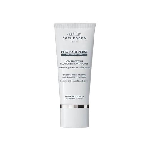 کرم ضدلک استادرم حجم 50 میل 