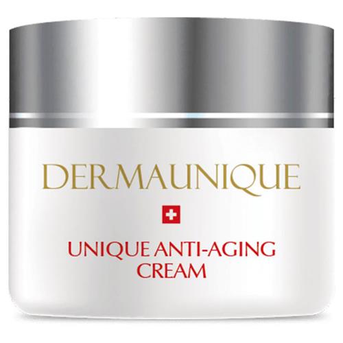 کرم ضد چروک درمایونیک 50 میل