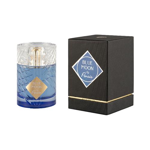 عطر زنانه/مردانه پنسیس مدل Blue Moon حجم 100 میل