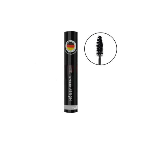 ریمل حجم دهنده بی بیوتی مدل Optimal حجم 13 میل