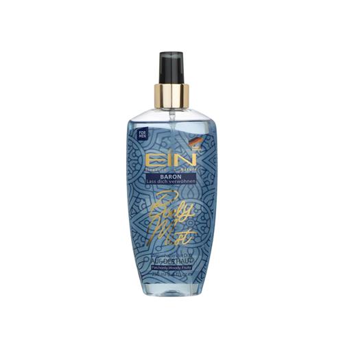Ein-Baron-Body-Mist-for-Men