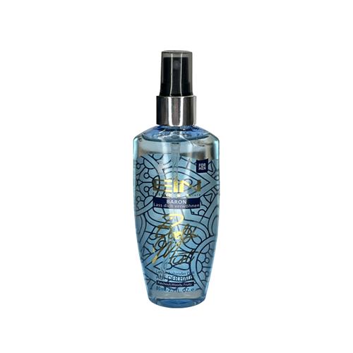 بادی اسپلش مردانه ای آی ان EIN مدل Baron حجم 80 میل