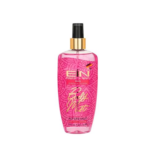 بادی اسپلش زنانه ای آی ان EIN مدل Hug حجم 250 میل 