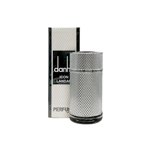 عطر مینی مردانه پرفیوم فکتوری دانهیل آیکون Icon 