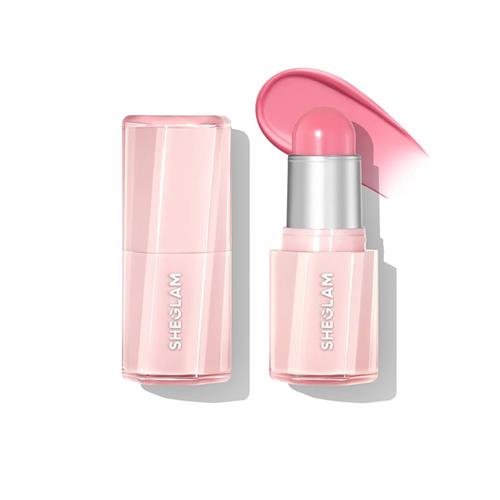 رژگونه استیکی شیگلم مدل Buttery Bliss Blush Stick