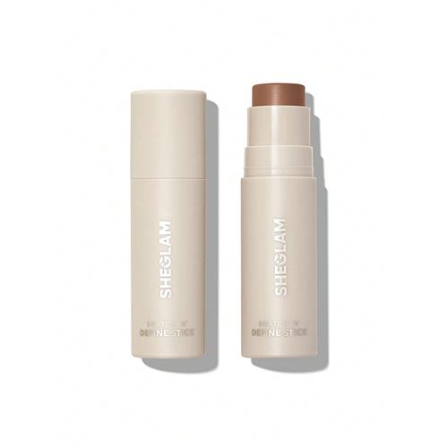 کانتور استیکی شیگلم Snatch 'n' Define Stick