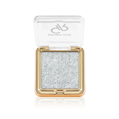 سایه چشم تکی شاین گلدن رز Sparkle Glow