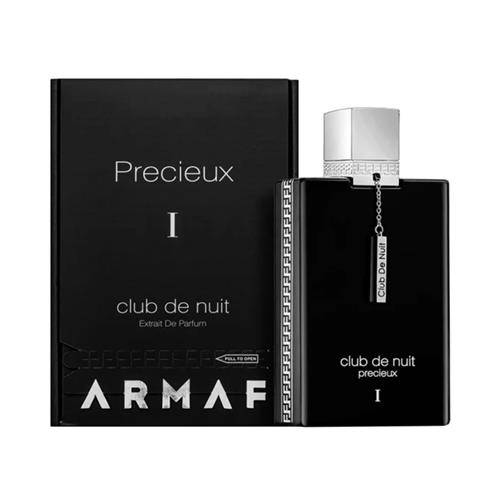 Armaf-Club-de-Nuit-Precieux-