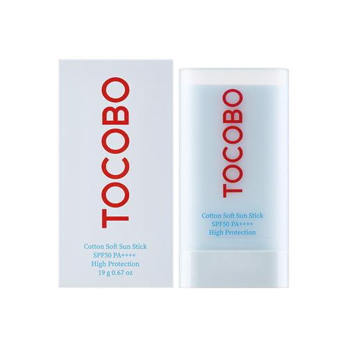 ضدآفتاب-استیکی-SPF50-توکوبو