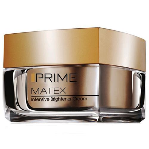 کرم روشن کننده پریم مدل Intensive حجم 30 میل