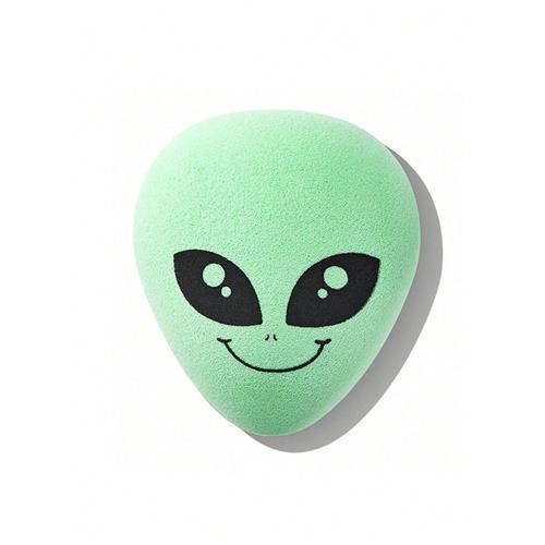 بیوتی بلندر فضایی شیگلم مدل Interstellar 