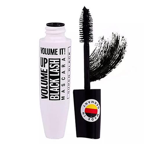 ریمل حجم دهنده بل مدل Volume Up Black Lash