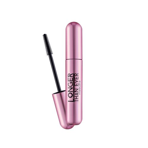 ریمل بلند کننده قوی فلورمار مدل LONGER THAN EVER