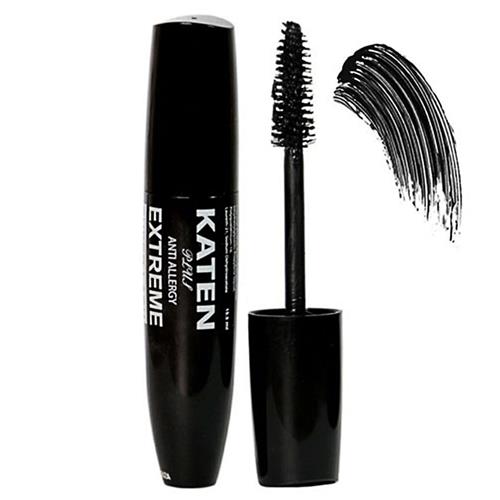 ریمل حجم دهنده کاتن مدل Extreme Super Lash