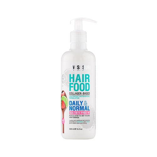 Misssuri-Hair-Food-Collagen-Based-Daily-Normal-Hair-Sulfate-Free