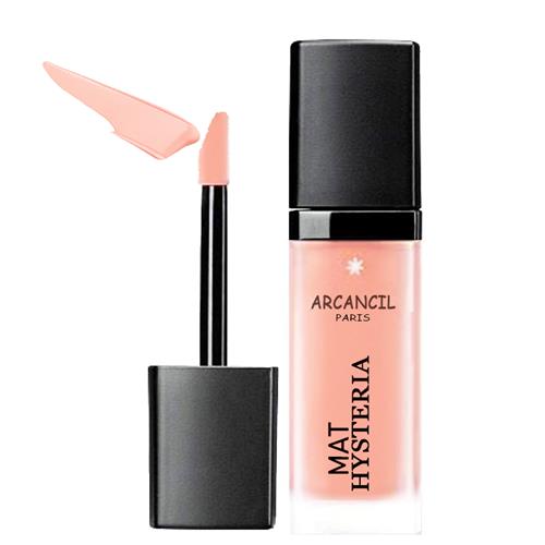  رژ لب مایع آرکانسیل مدل Hysteria 