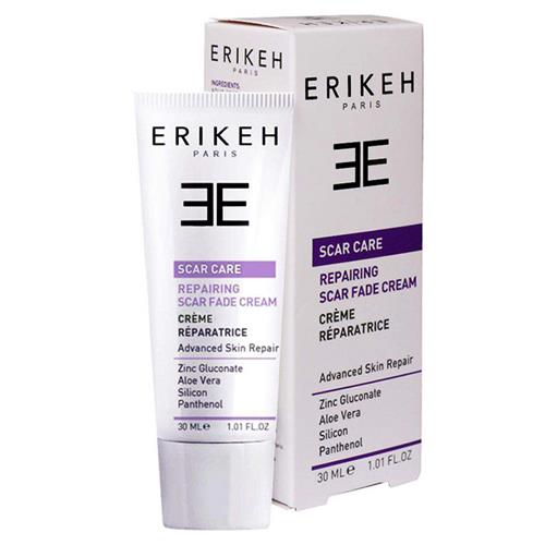 کرم ترمیم کننده اریکه 30 میل