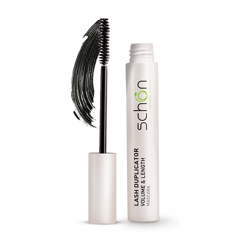 ریمل حجم دهنده و بلند کننده شون lash duplicator