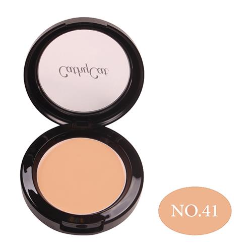 موس گریم کتی کت 