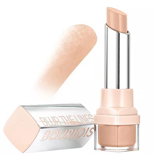  کانسیلر استیکی بورژوآ مدل  Blur the Lines 