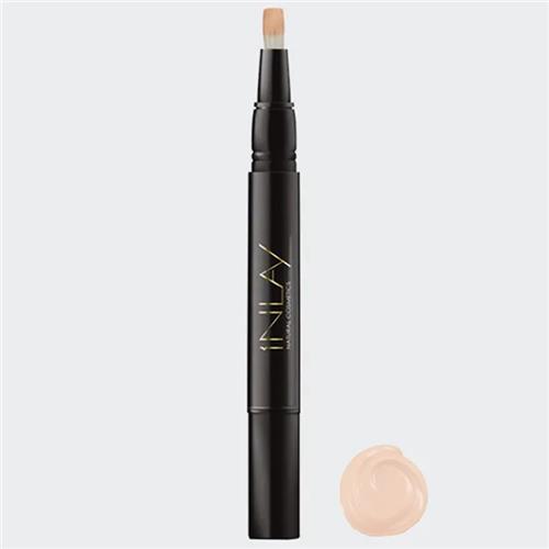  کانسیلر قلمی SPF20 این لی 