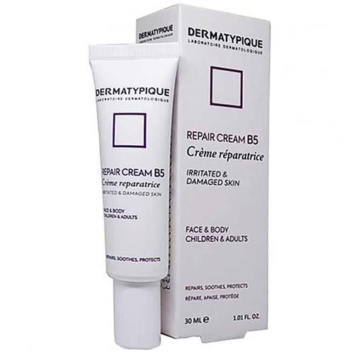 کرم ترمیم کننده درماتیپیک 30 میل
