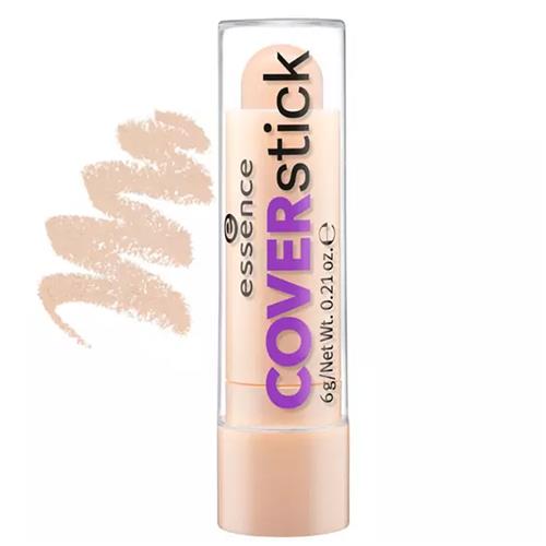 کانسیلر اسنس مدل Cover Stick 