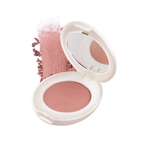 رژگونه شون مدل چارمینگ Charming 