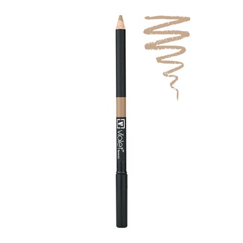 مداد ابرو ویولت 