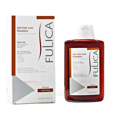 Fulica-Anti-Hair-Loss-Shampoo