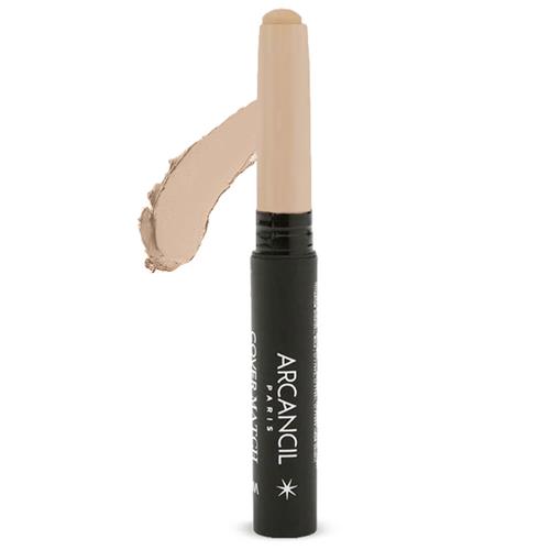 کانسیلر استیکی آرکانسیل مدل Cover Match