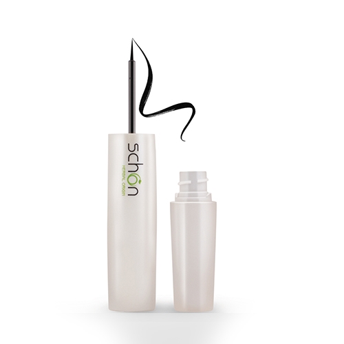 خط چشم مویی فبیولس شون Fabulous