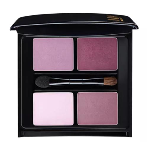 سایه چشم این لی مدل Mocha شماره 020