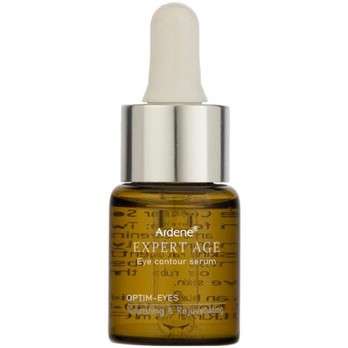 سرم دور چشم اکسپرتیج آردن 15 میل 