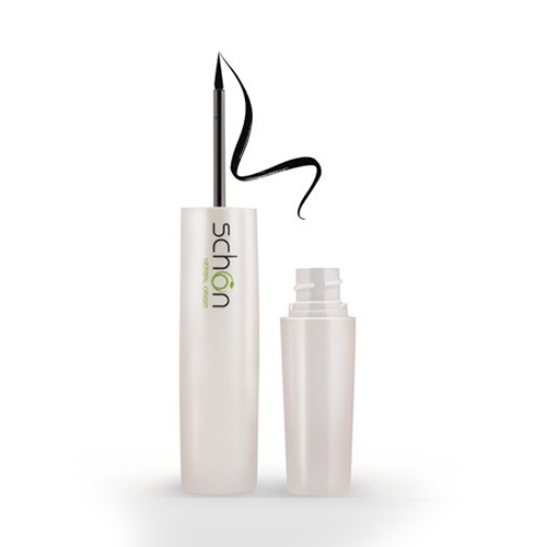 خط چشم ماژیکی فبیولس شون Fabulous