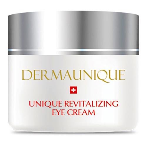 کرم احیا کننده دور چشم کاسه‌ای درمایونیک 15 میل 