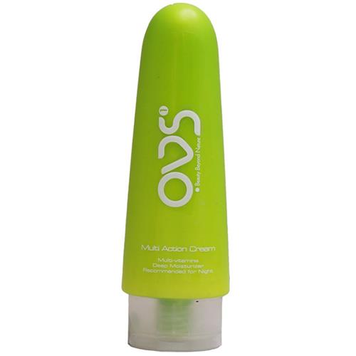  کرم شب مولتی او وی اس (OVS) 110 میل