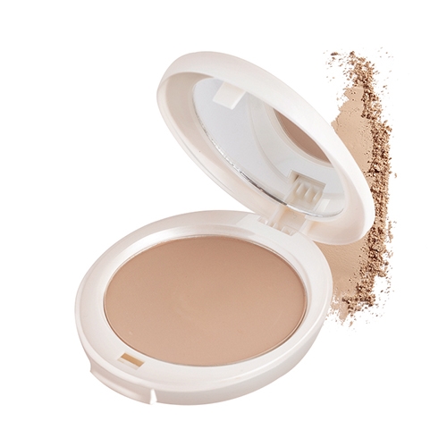 پنکیک ساده پریشس شون Precious 