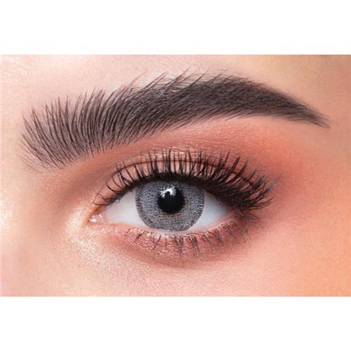 لنز رنگی دهب مدل Dahab Daily