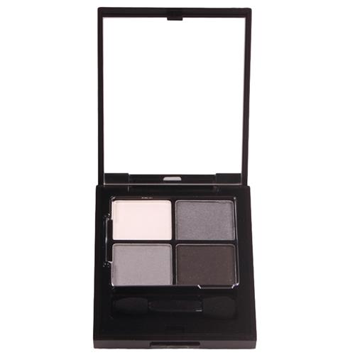 پالت سایه چشم کتی کت مدل multi شماره 02