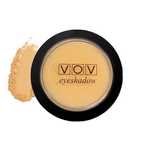 سایه چشم تک رنگ وو VOV