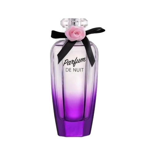 عطر زنانه نیو برند  مدل Parfum De Nuit 