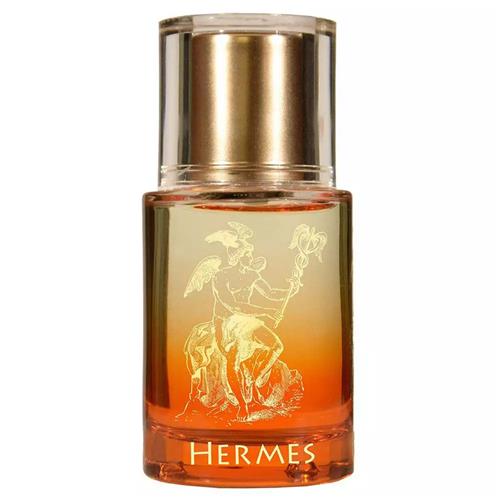 عطر زنانه سدیوس مدل Hermes 