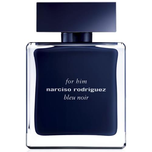 عطر مردانه نارسیسو رودریگز مدل Bleu Noir