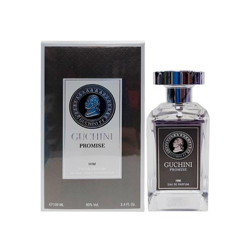 عطر مردانه گوچینی مدل Promise حجم 100 میل  