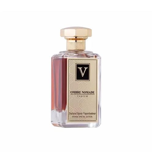 تستر عطر زنانه روبرتو ویزاری مدل Ombre Nomade حجم 100 میل 